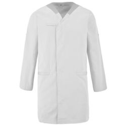 Blouse MT homme WIND POITIERS