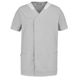 Blouse MC homme AIR POITIERS