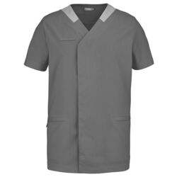 Blouse MC homme AIR POITIERS