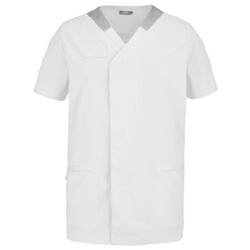 Blouse MC homme AIR POITIERS