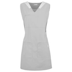 Chasuble femme DOUCE POITIERS