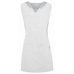 Chasuble femme DOUCE POITIERS