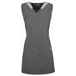 Chasuble femme DOUCE POITIERS