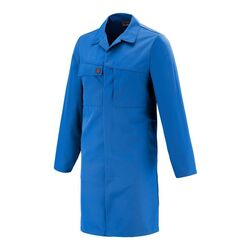Blouse AMBRE