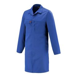Blouse AMBRE