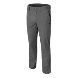 Pantalon PEBEO POITIERS Pantalon PEBEO POITIERS