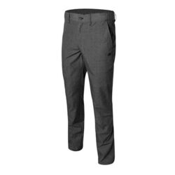 Pantalon PEBEO POITIERS Pantalon PEBEO POITIERS