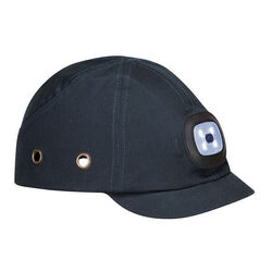 Casquette ANTI-HEURT PW29 POITIERS Casquette ANTI-HEURT PW29 POITIERS