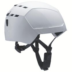 Casque PERFEXXION POITIERS Casque PERFEXXION POITIERS