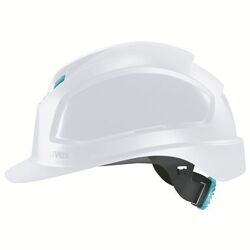 Casque PHEOS PLANET B-WR POITIERS Casque PHEOS PLANET B-WR POITIERS
