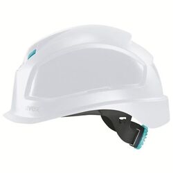 Casque PHEOS PLANET B-S-WR visière courte POITIERS Casque PHEOS PLANET B-S-WR visière courte POITIERS