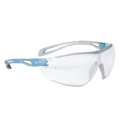 Lunettes incolores I-TEK POITIERS