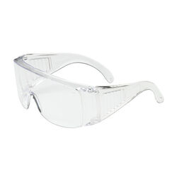 Surlunettes SCOUT POITIERS