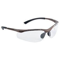 Lunettes incolores CONTOUR POITIERS