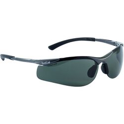 Lunettes fum&eacute;es CONTOUR polaris&eacute; POITIERS
