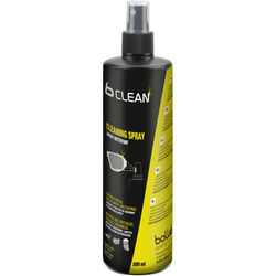 Spray nettoyant B402 POITIERS