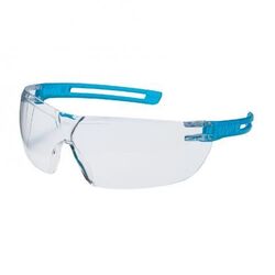 Lunettes incolores X-FIT ETC POITIERS