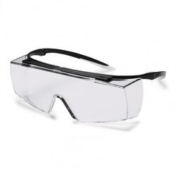 Surlunettes SUPER F OTG POITIERS