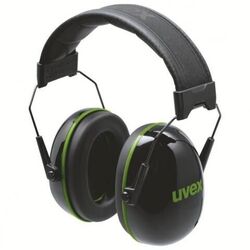 Casque antibruit K10 POITIERS Casque antibruit K10 POITIERS