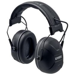 Casque de communication AXESS ONE POITIERS Casque de communication AXESS ONE POITIERS