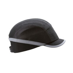 Casquette SHOCKPROOF CAP 3cm POITIERS