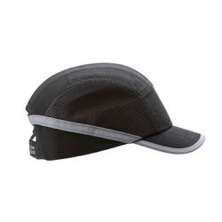 Casquette SHOCKPROOF CAP 5cm POITIERS