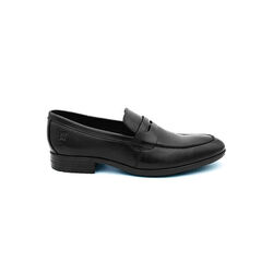 Mocassins homme NCITY POITIERS