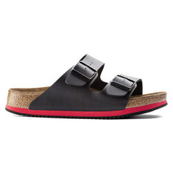 Sandales ARIZONA SL fin POITIERS Sandales ARIZONA SL fin POITIERS