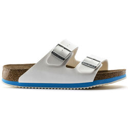 Sandales ARIZONA SL fin POITIERS Sandales ARIZONA SL fin POITIERS