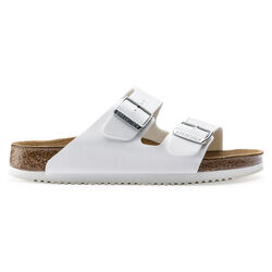 Sandales ARIZONA SL POITIERS Sandales ARIZONA SL POITIERS