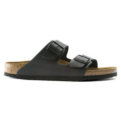 Sandales ARIZONA SL fin POITIERS Sandales ARIZONA SL fin POITIERS