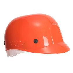 Casque anti-heurt