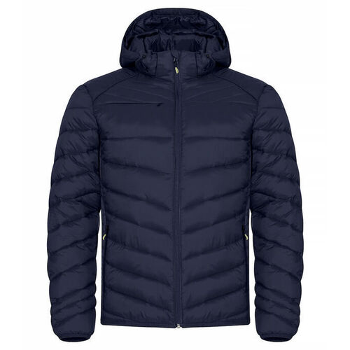 Doudoune IDAHO JACKET