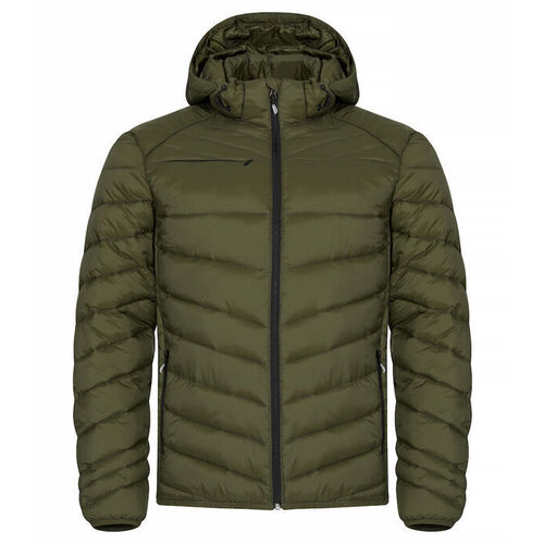 Doudoune IDAHO JACKET
