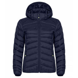 Doudoune IDAHO JACKET POITIERS Doudoune IDAHO JACKET POITIERS