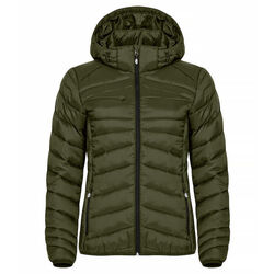 Doudoune IDAHO JACKET POITIERS Doudoune IDAHO JACKET POITIERS