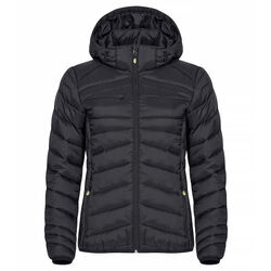 Doudoune IDAHO JACKET POITIERS Doudoune IDAHO JACKET POITIERS