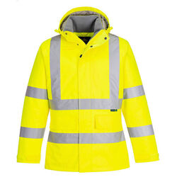 Parka HV ECO