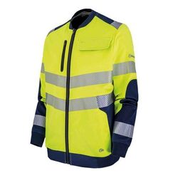 Blouson HV R-FLEX POITIERS Blouson HV R-FLEX POITIERS