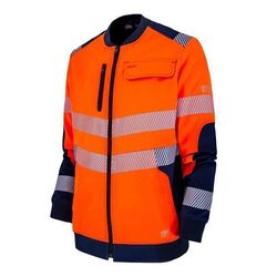 Blouson HV R-FLEX POITIERS Blouson HV R-FLEX POITIERS
