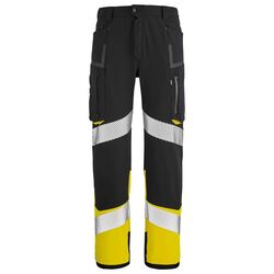 Pantalon HEMERA