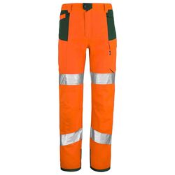 Pantalon HV IRIS POITIERS