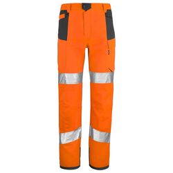 Pantalon HV IRIS POITIERS