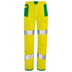 Pantalon HV IRIS POITIERS