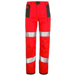 Pantalon HV IRIS POITIERS