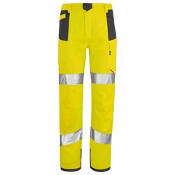 Pantalon HV IRIS POITIERS