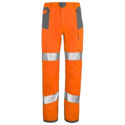 Pantalon HV IRIS POITIERS