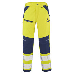 Pantalon SPANNER HV POITIERS