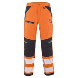 Pantalon SPANNER HV POITIERS