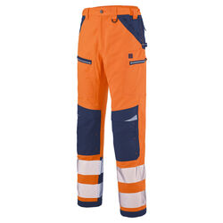 Pantalon SPANNER HV POITIERS